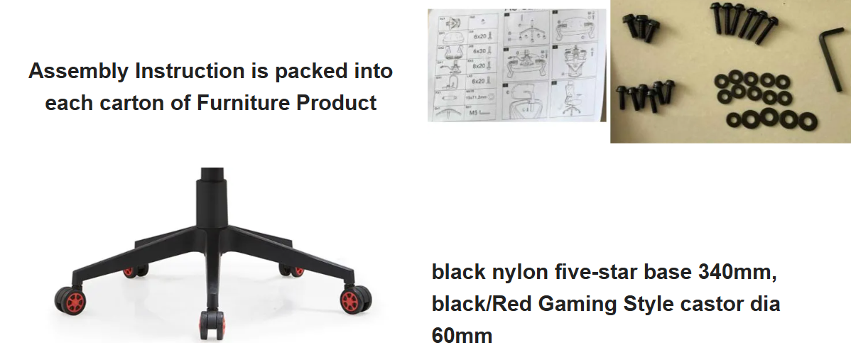image.png image.png