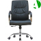 AS-B2185C Low-Cost Bulk Stylish Office Chair for Home and Office Use with Comfort Features