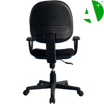 AS-B2840 Mesh Wholesale Market School Living Room Office Chair