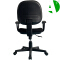 AS-B2840 Mesh Wholesale Market School Living Room Office Chair