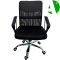 AS-B2841B Foshan Factory Premium Gaming Executive Ergonomic Mesh Office Chair for Comfort