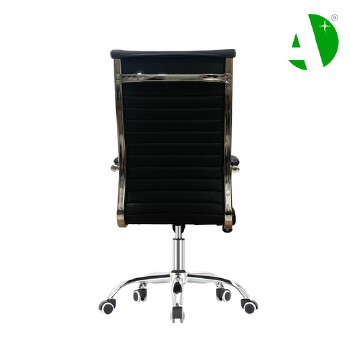 AS-B2815 Manufactuer Modern Design Wholesale Office Chair for Business Environments