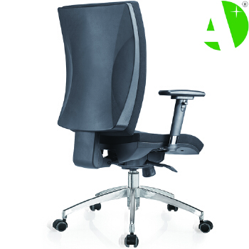 AS-B2147 Wholesale Contemporary Metal Boss Workstation Furniture for Conference
