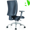 AS-B2147 Wholesale Contemporary Metal Boss Workstation Furniture for Conference