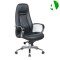 AS-B2890C Wholesale Stylish and Affordable Wholesale Chairs for Global Resale