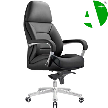 AS-B2804C Wholesale Cheap High-Performance Conference Chair for Ultimate Comfort and Support