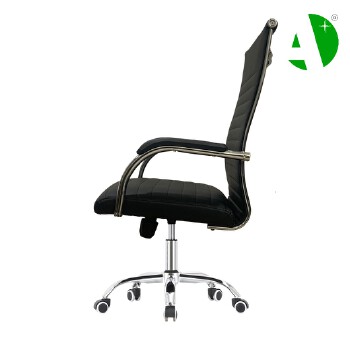 AS-B2815 Manufactuer Modern Design Wholesale Office Chair for Business Environments