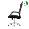 AS-B2815 Manufactuer Modern Design Wholesale Office Chair for Business Environments