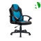 AS-B2805 Wholesale Price High-Quality Racing Seat Office Gaming Chair From China