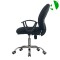 AS-B2788 Factory Direct Sale Premium Ergonomic Office Chair From Foshan Furniture Factory