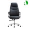 AS-B2787C Factory Direct Sale Stylish Computer Chair for Home Office and Conference Rooms
