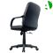 AS-B2810 Foshan Factory Stylish Modern Office Chair with Adjustable Features for Professionals