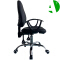 AS-B2828JT Factory Price Sleek Modern Furniture Ergonomic Chair for Home Offices