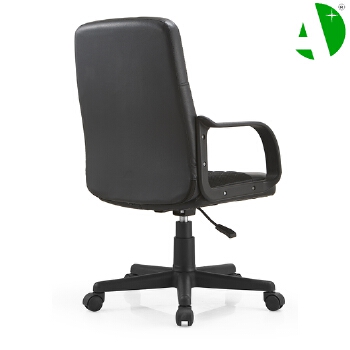 AS-B2819 Foshan Factory Adjustable Ergonomic Office Chair with Lumbar Support for Long Hours