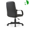 AS-B2819 Foshan Factory Adjustable Ergonomic Office Chair with Lumbar Support for Long Hours