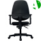 AS-B2828NTM Factory Price Light Comfortable Modern Design Student Meeting Office-Chair