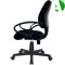 AS-B2817 High-Quality Cheap Ergonomic Executive Mesh Office Chair for Modern Workspaces