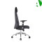 AS-B2114C High Quality Stylish Modern Office Chair for Ergonomic Comfort and Support
