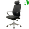 AS-C2700 Fast Delivery Modern Executive Office Chair for Home and Workspace Comfort