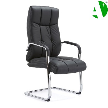 AS-D2796C Durable Wholesale Stylish Ergonomic Armchair for Modern Office Furniture Solutions