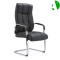 AS-D2796C Durable Wholesale Stylish Ergonomic Armchair for Modern Office Furniture Solutions