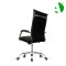 AS-B2815 Manufactuer Modern Design Wholesale Office Chair for Business Environments