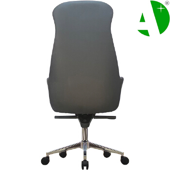 AS-B2899C Wholesale Modern Executive Office Chair for Home and Workplace Use