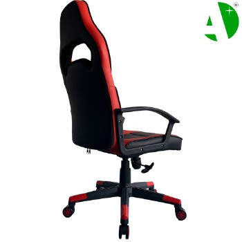 AS-C2803 Wholesale Price Stylish Lift Boss Gaming Chair for Ultimate Comfort and Support