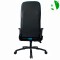 AS-C2802 Factory Price Ergonomic Folding Massage Chair for Comfortable Office Computer Chair