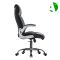 AS-B2797C Affordable Ergonomic Office Chairs for Bulk Purchase Worldwide