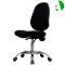AS-B2828JA Discount Price Seating-Table-Furniture Recliner Modern Swivel Tilt Mesh Wooden Fabric Plastic Office Chair Furniture
