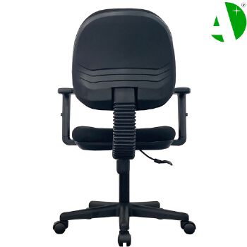 AS-B2840M Mesh Wholesale Market School Living Room Office Chair