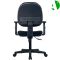 AS-B2840M Mesh Wholesale Market School Living Room Office Chair