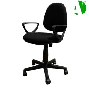 AS-B2816 Ultimate Comfort Gaming Chair for Home Office with Ergonomic Design