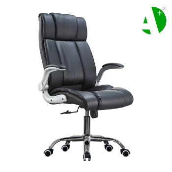 AS-B2797C Affordable Ergonomic Office Chairs for Bulk Purchase Worldwide