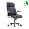AS-B2797C Affordable Ergonomic Office Chairs for Bulk Purchase Worldwide