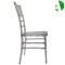 AS-D2901 High-Quality Cheap Versatile Wholesale Plastic Chairs for Weddings and Conference
