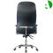 AS-B2891CM Factory Price Ergonomic Office Chair with Adjustable Height and Lumbar Support