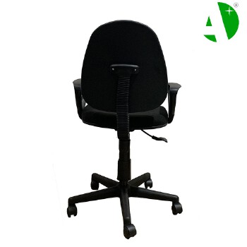 AS-B2816 Ultimate Comfort Gaming Chair for Home Office with Ergonomic Design