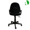 AS-B2816 Ultimate Comfort Gaming Chair for Home Office with Ergonomic Design