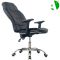 AS-B2891CM Factory Price Ergonomic Office Chair with Adjustable Height and Lumbar Support