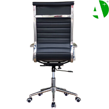 AS-B2880C Manufactuer Computer Massage Plastic High Back Swivel Ergonomic Folding Modern Home Office Chair