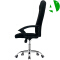AS-B2767CJ Wholesale Cheap Contemporary Mesh Desk Chair for Home and Office Use