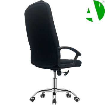 AS-B2767CJ Wholesale Cheap Contemporary Mesh Desk Chair for Home and Office Use