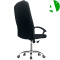 AS-B2767CJ Wholesale Cheap Contemporary Mesh Desk Chair for Home and Office Use