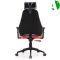 AS-C2440 Factory Price Gaming Plastic Luxury Foshan Modern Computer Chair Living Room Furniture