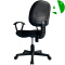 AS-B2840 Mesh Wholesale Market School Living Room Office Chair