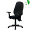 AS-B2828NM High-Quality Cheap Ergonomic Office Chair with Adjustable Lift Mechanism for Comfort