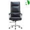 AS-B2759C Bulk Price Ergonomic Office Chair with Adjustable Armrests for Comfort