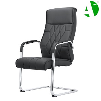 AS-D2793C Durable Wholesale Stylish Ergonomic Armchair for Modern Office Furniture Solutions